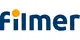 Hersteller: FILMER Hersteller: FILMER