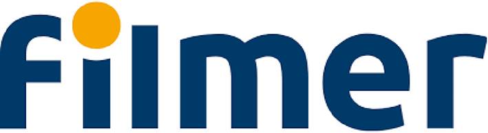 Hersteller: Filmer