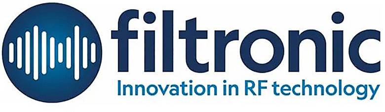 Filtronic