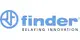 Hersteller: FINDER Hersteller: FINDER