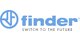 Fabricant: FINDER