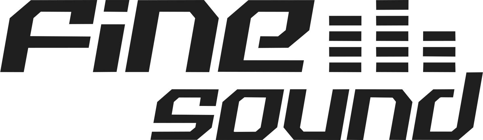 FINESOUND