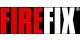 Hersteller: FIREFIX Hersteller: FIREFIX