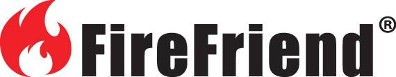 Hersteller: FIREFRIEND