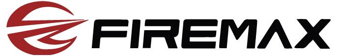 Firemax