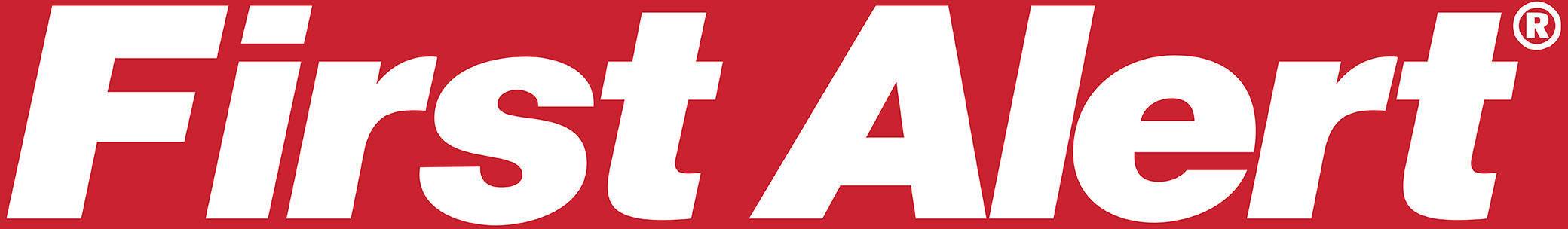 Hersteller: FIRST ALERT