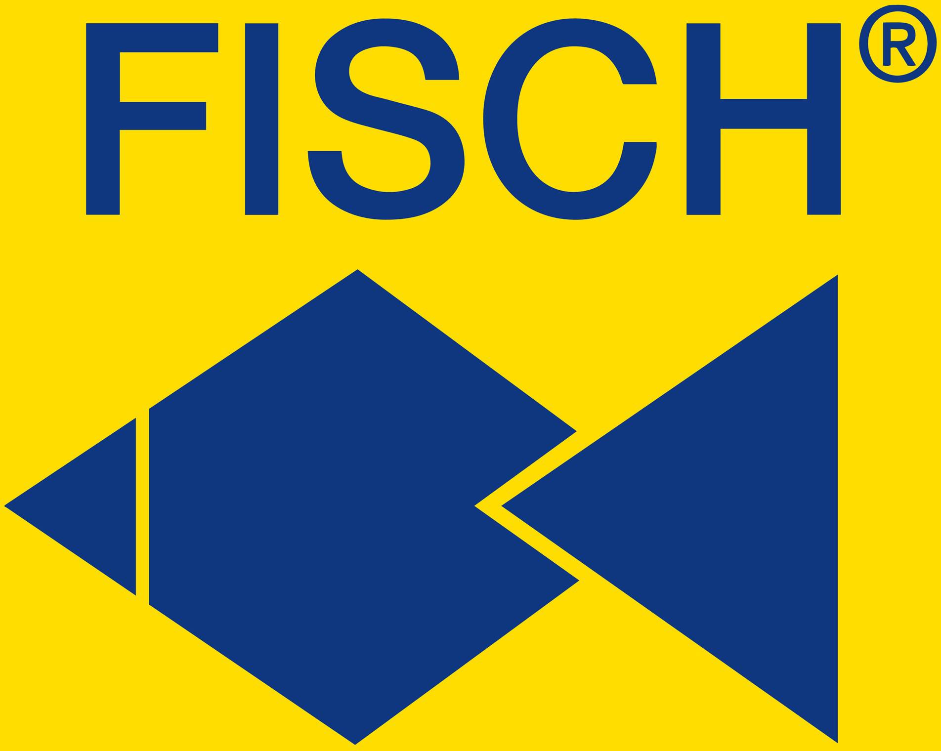 Hersteller: Fisch Tools