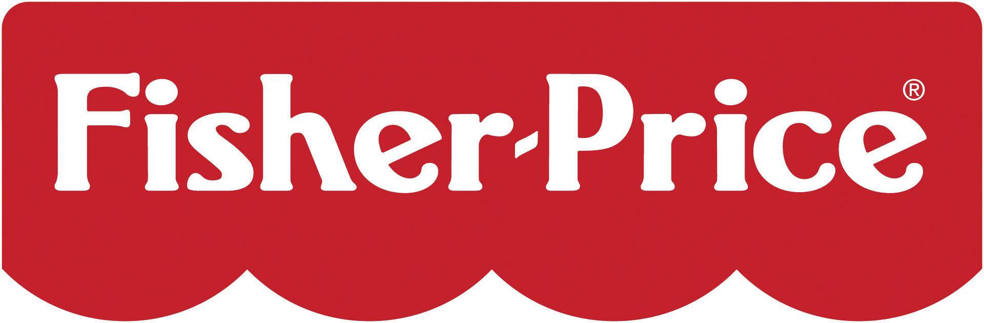 Hersteller: FISHER PRICE