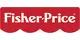 Hersteller: FISHER PRICE Hersteller: FISHER PRICE