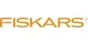 Hersteller: FISKARS Hersteller: FISKARS