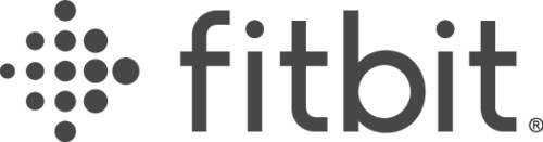 FitBit Ace 3 Fitness-Tracker Schwarz/Rot