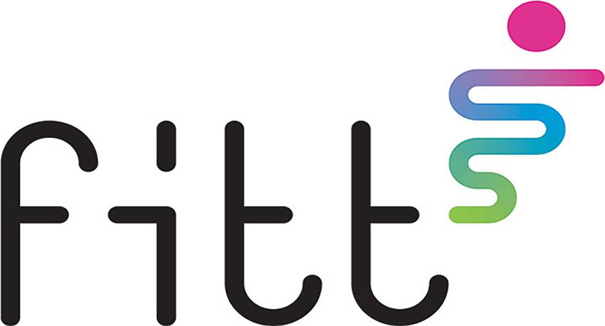 FITT