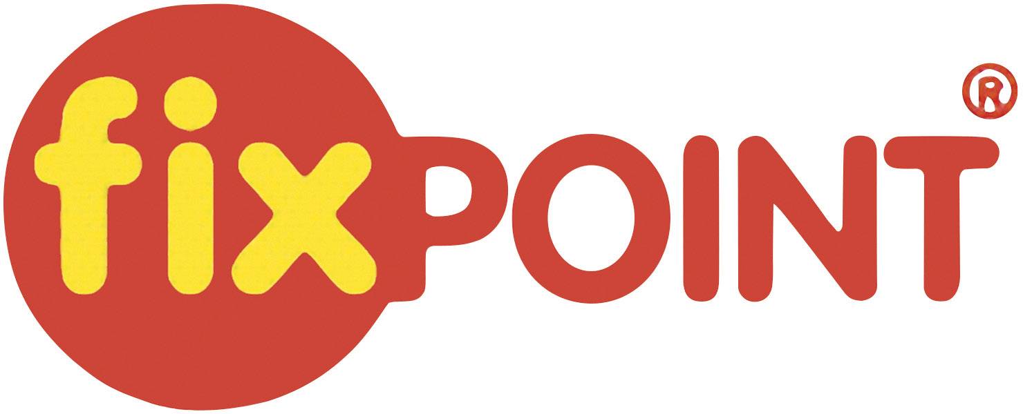 Hersteller: FIXPOINT