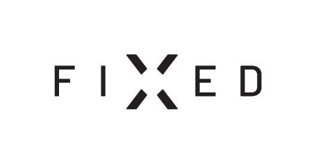Hersteller: FIXED