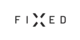 Hersteller: FIXED Hersteller: FIXED