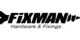 Hersteller: Fixman Hersteller: Fixman