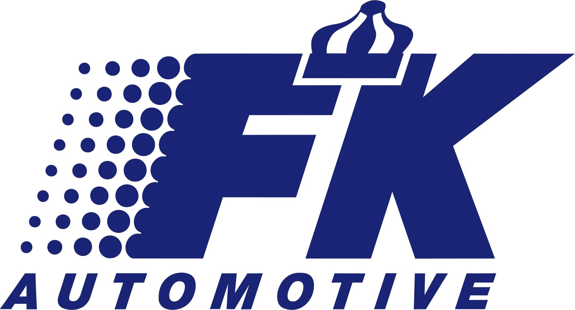 Hersteller: FK Automotive