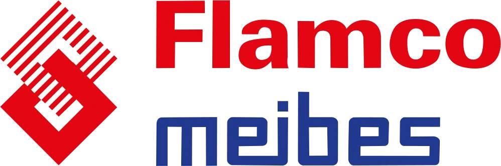 Hersteller: Flamco Meibes