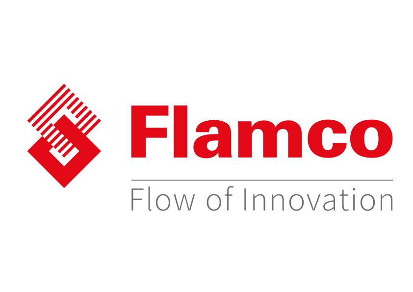 Hersteller: Flamco