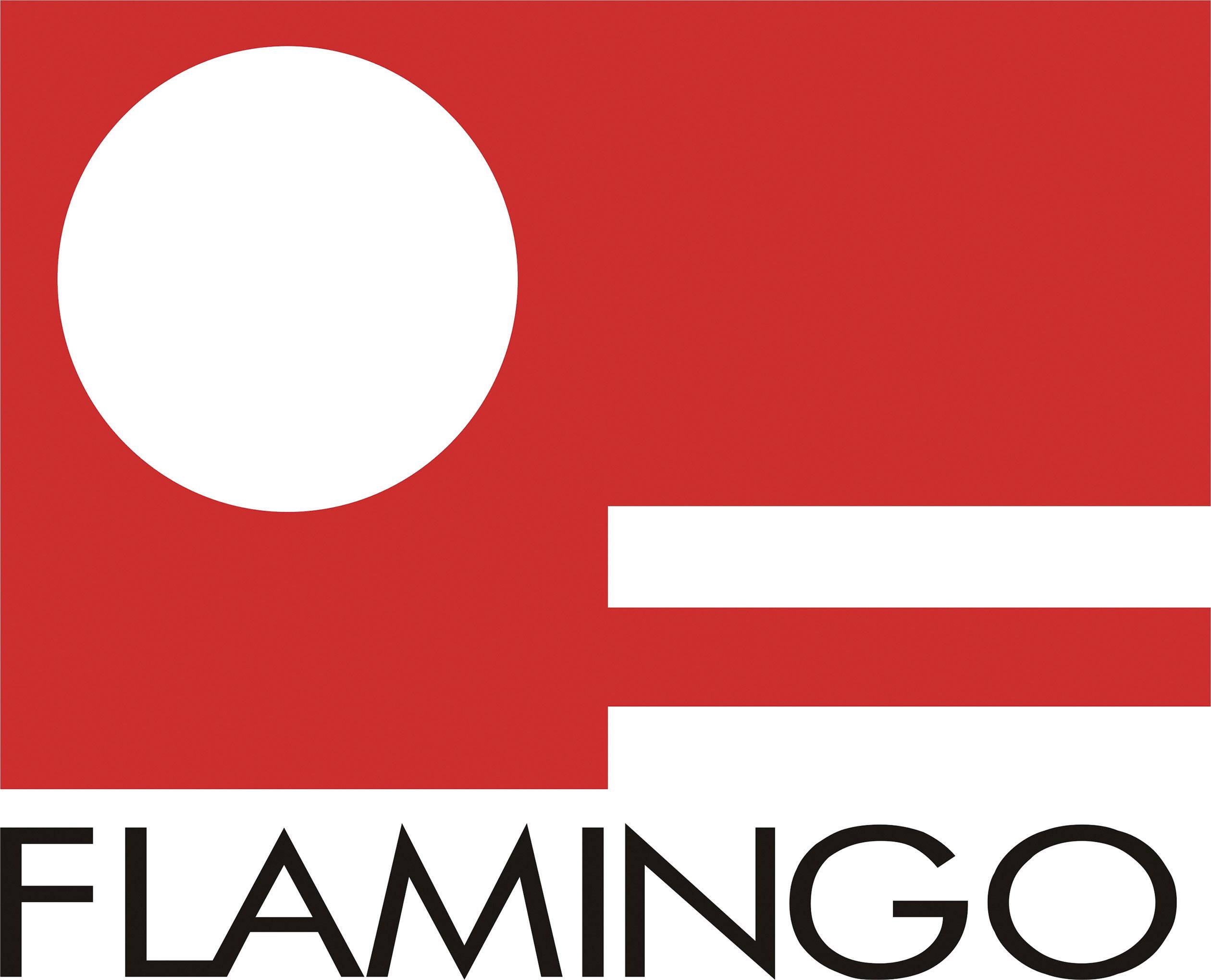 Hersteller: FLAMINGO