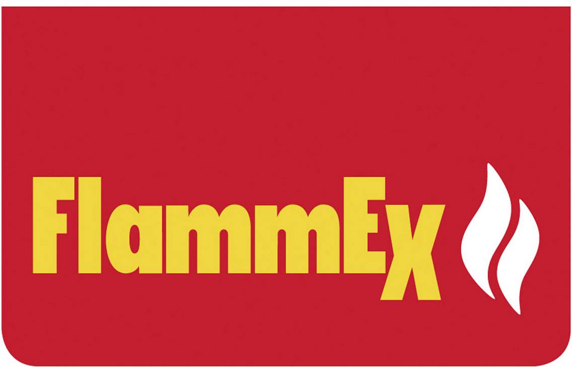 Hersteller: FLAMMEX