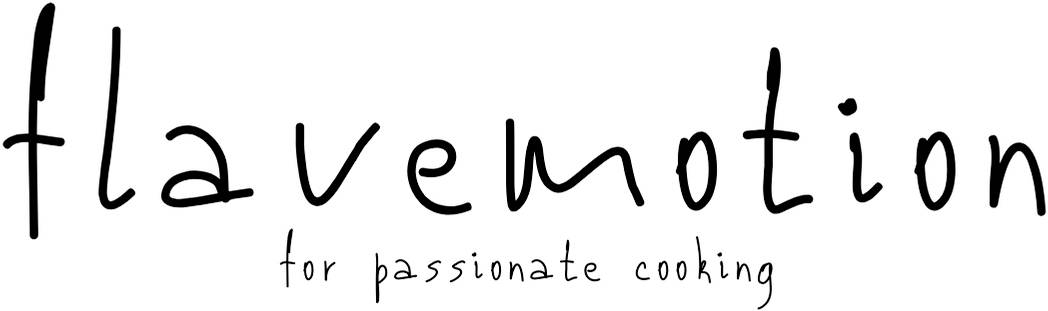 Flavemotion