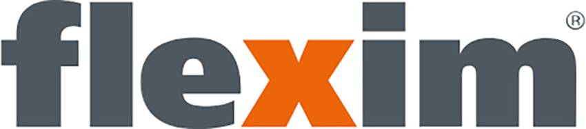 Flexim