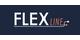 Hersteller: Flexline