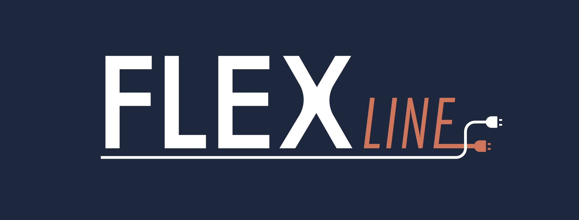 Hersteller: Flexline