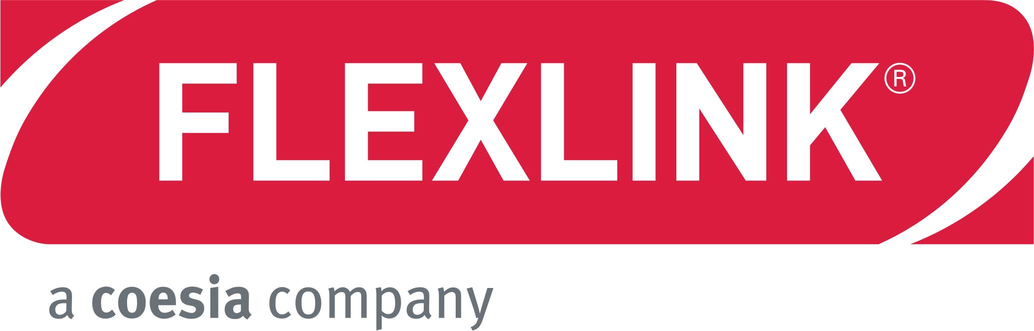 Flexlink