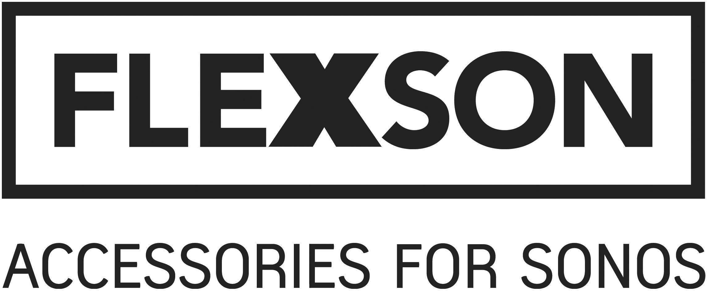 Hersteller: FLEXSON