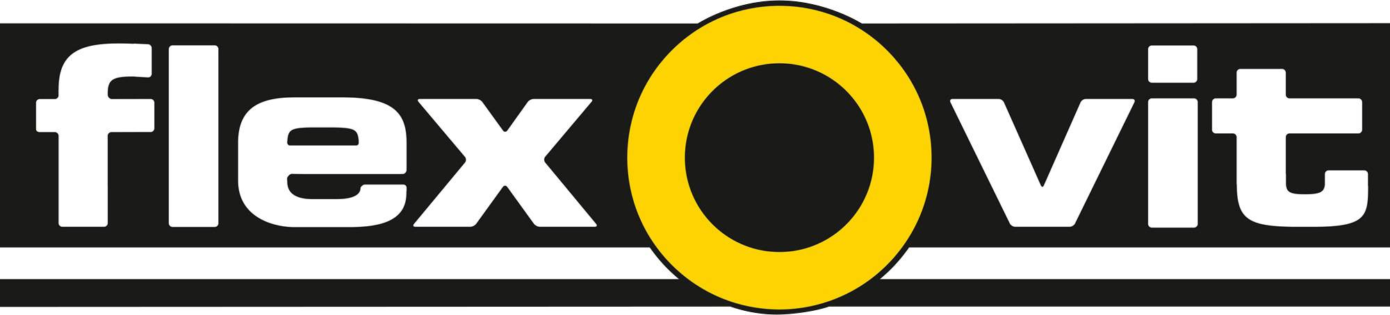 Hersteller: Flexovit