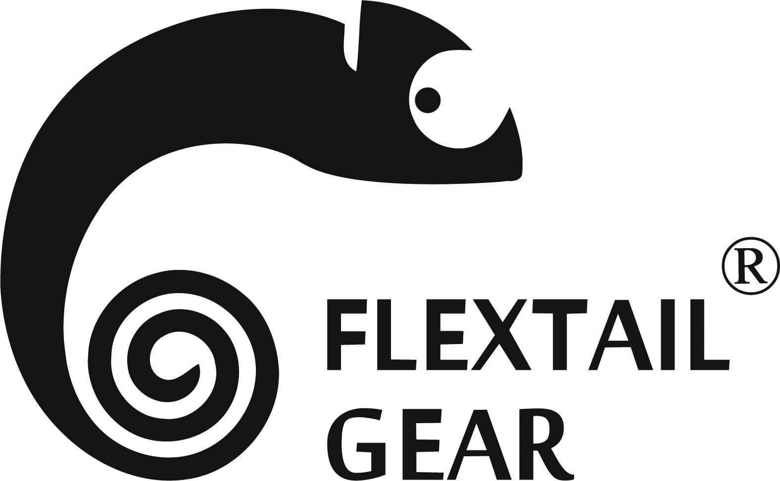 Flextail Gear