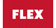 Hersteller: FLEX