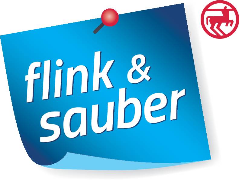 flink & sauber