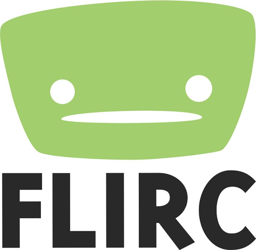 Flirc