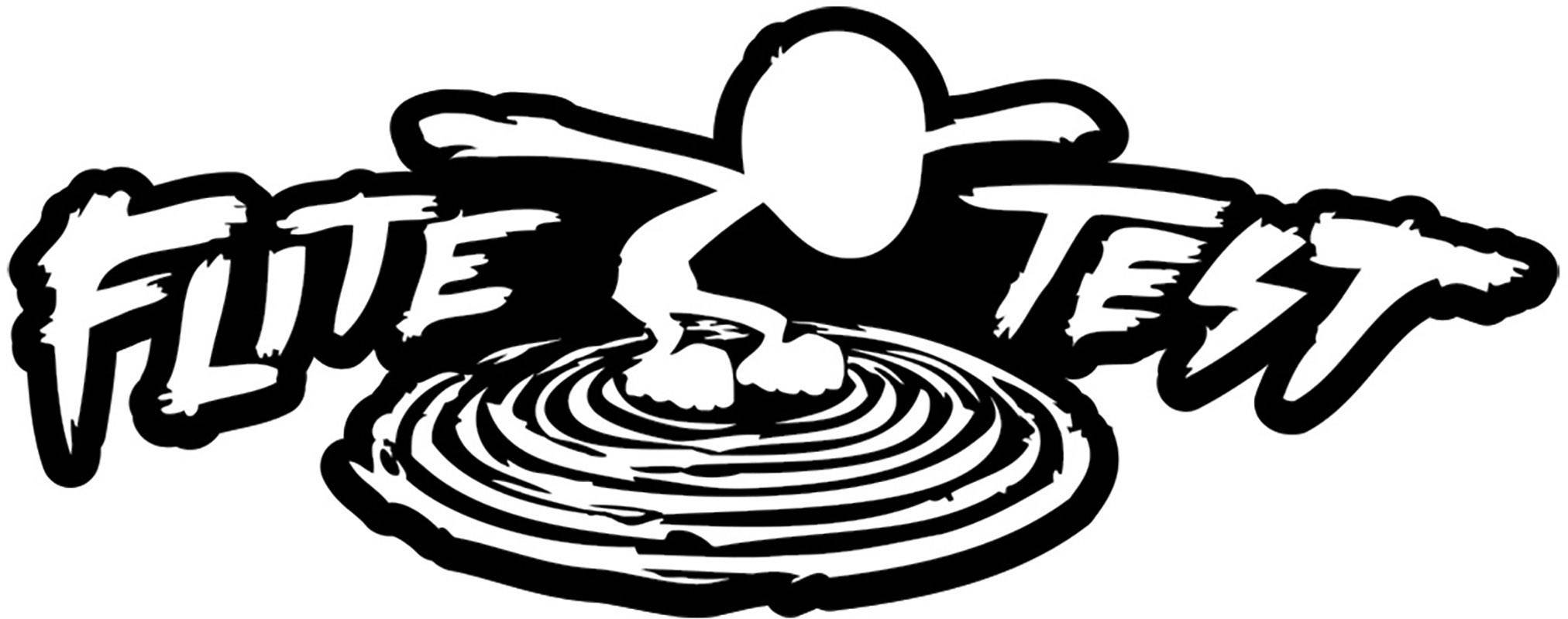 Hersteller: FLITE TEST