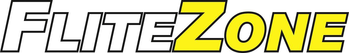Hersteller: FliteZone