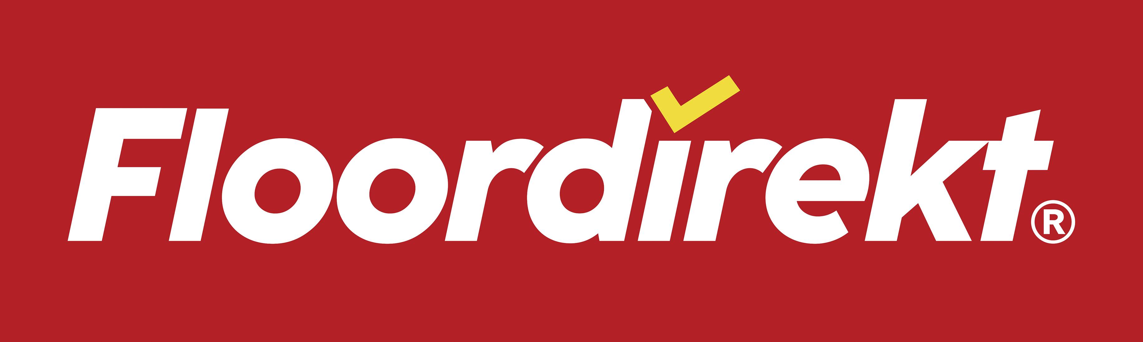 Hersteller: Floordirekt