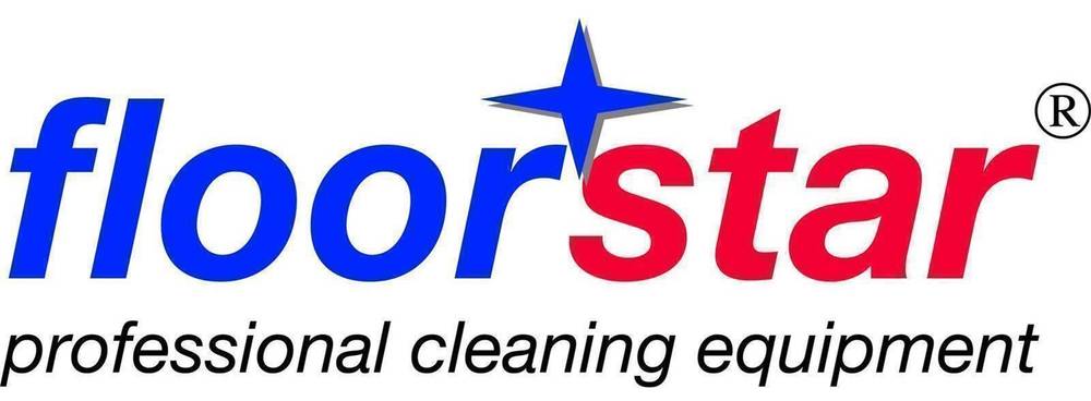 floorstar