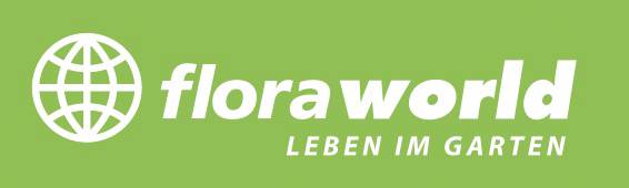 Hersteller: floraworld