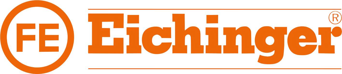 Hersteller: Eichinger