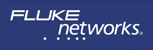 Fluke Networks FI-500-BATTERY FI-500-BATTERY Akkupack Ersatz-Akkupack für FI-500 1St.