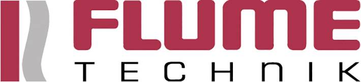Hersteller: Flume