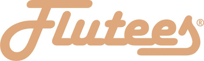 Hersteller: Flutees