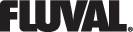 Hersteller: FLUVAL
