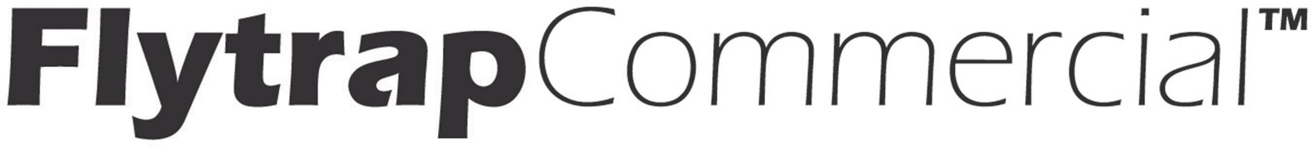 Hersteller: FLYTRAP COMMERCIAL