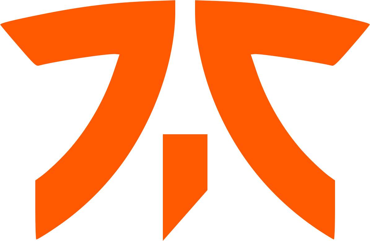 Hersteller: Fnatic