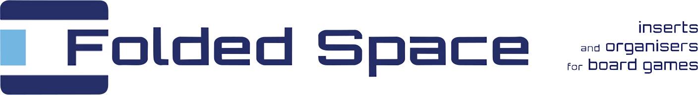 Hersteller: Folded Space