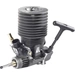 Force Engine 21 Black Series Nitro 2-Takt Automodell-Motor 3.46 cm³ 1.9 PS 1.4 kW Force Engine 21 Black Series Nitro 2-Takt Automodell-Motor 3.46 cm³ 1.9 PS 1.4 kW